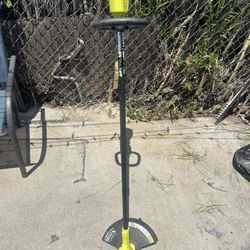 Trimming Tool