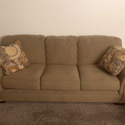 Sofa