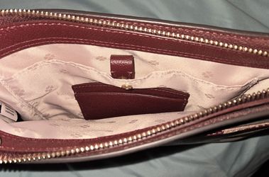 Kate Spade Cross Body Bag