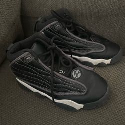 Jorden’s 
