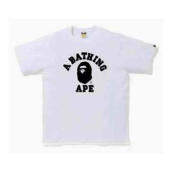 Bape tee