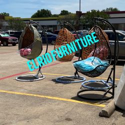 Furniture  Swing Chair