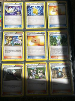 Pokemon 5