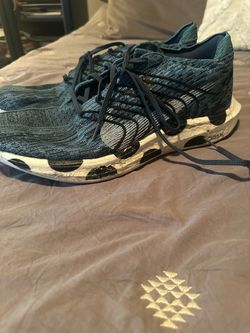 Nike Zoom