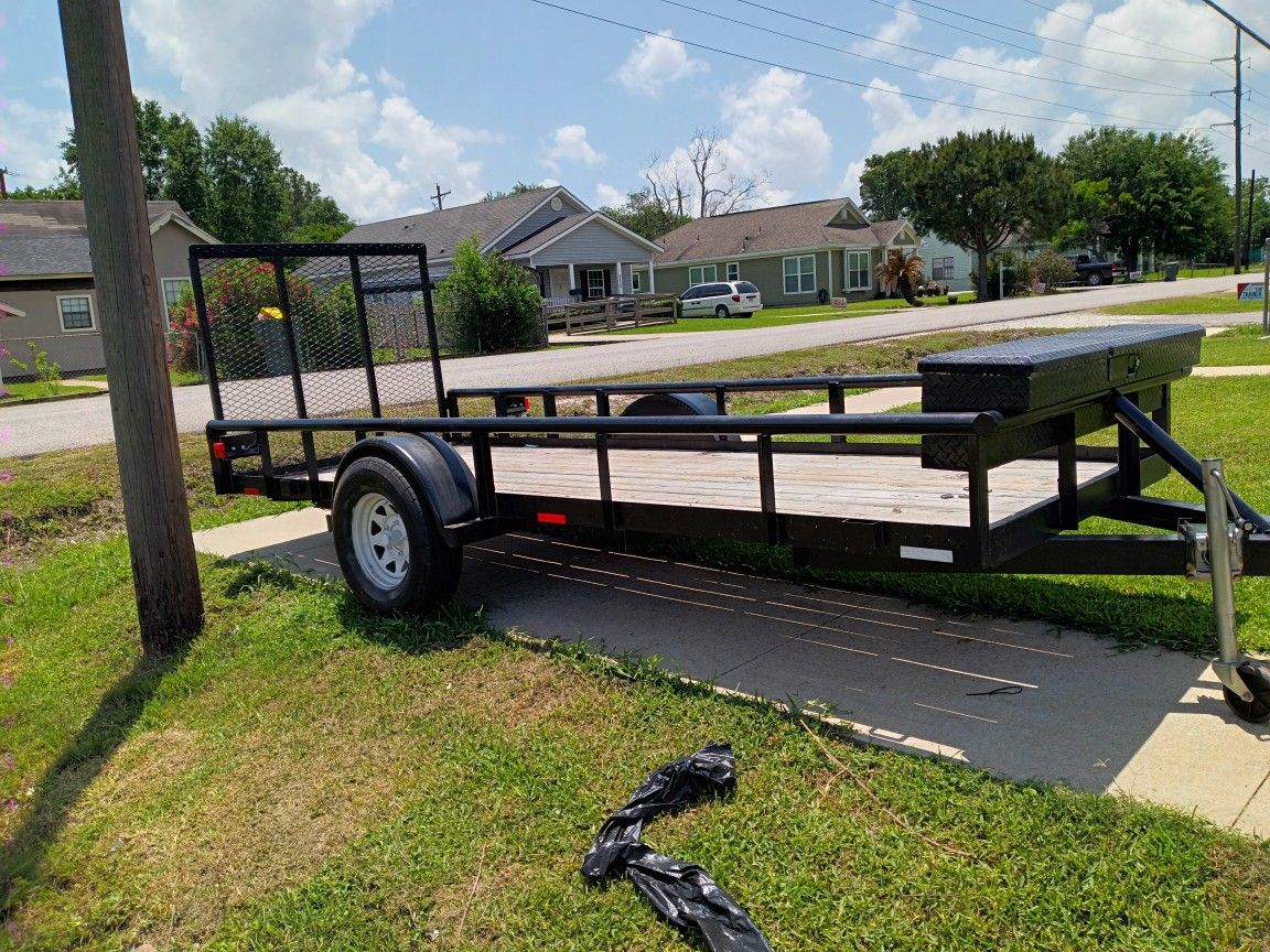 For Sale