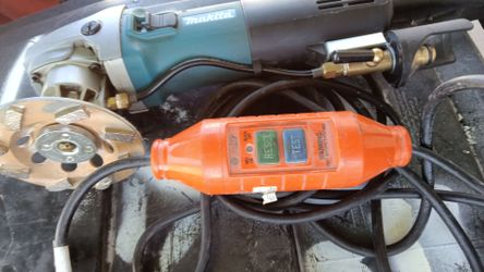 Makita