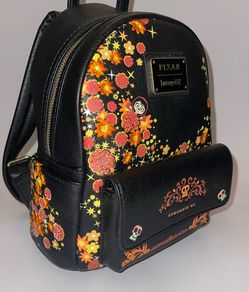 Loungefly Backpacks