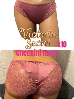 VS NEW PANTY LARGE ❤️❤️