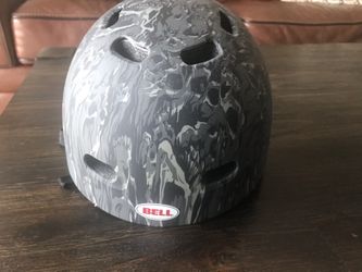 Bike Helmet