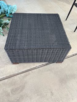 Ottoman