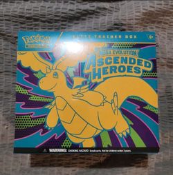 Ascended heroes etb