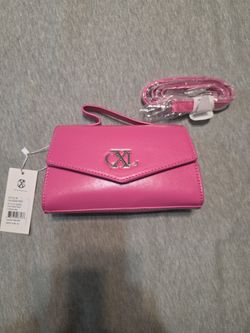 CXL By Christian Lacroix