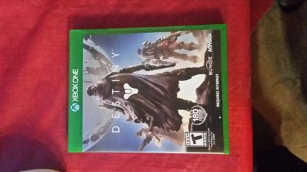 Looking to trade or sell