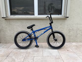 Mongoose Legion L40