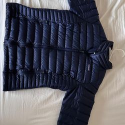 Patagonia Women’s Down Sweater Jacket