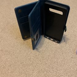 Phone Cover