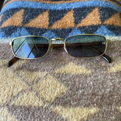 Prada Sunglasses (new)