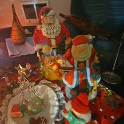 All Must Go All Original Antique Exeptianal Collection Now 90% Off
