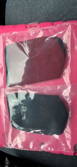 Face Cover Ups