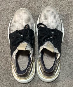 Adidas Shoes