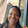 Barbara Alexander