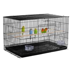 Large Bird Breeding Breeder Cage