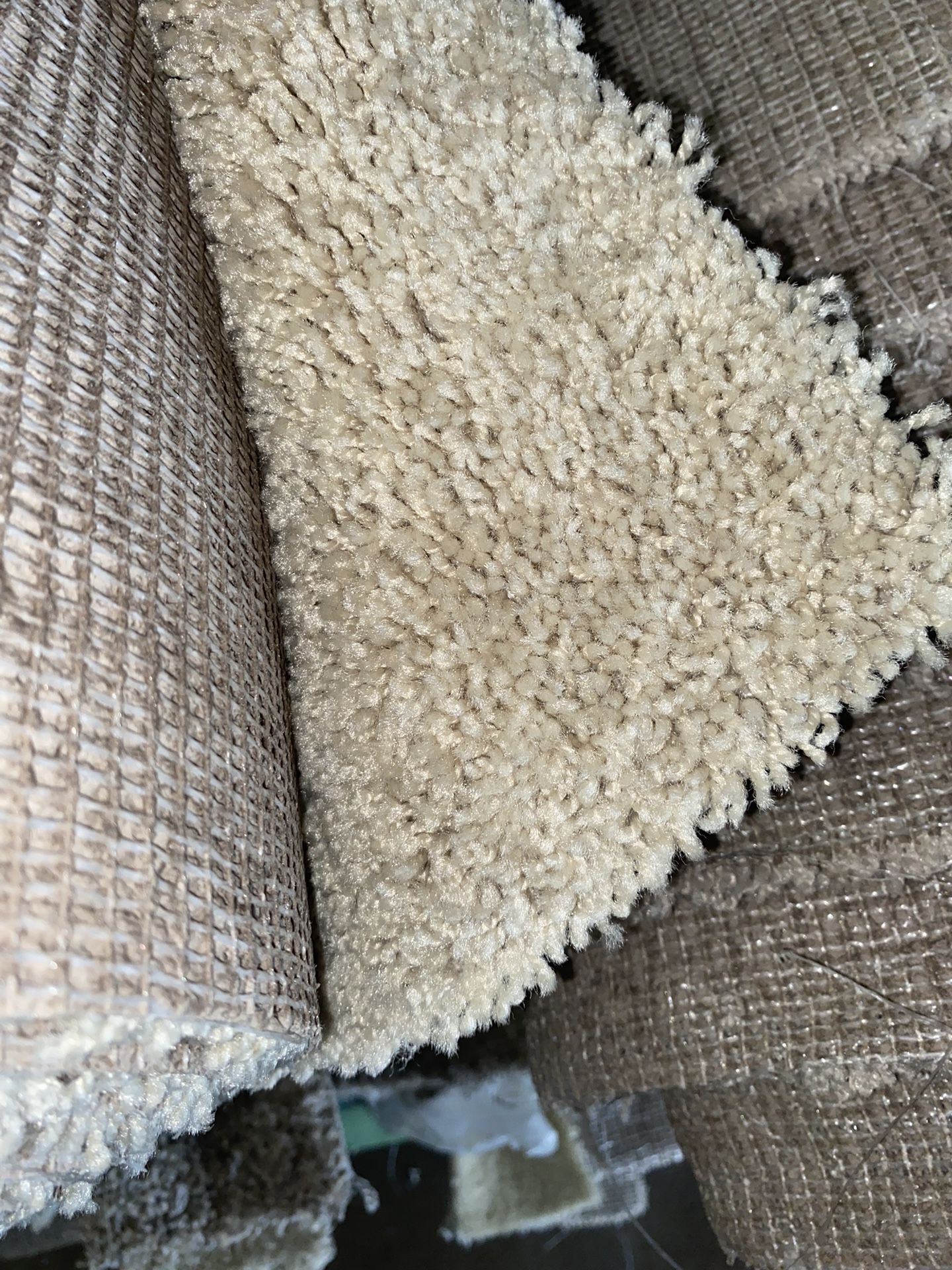 new carpet 12x12 for Sale in Dallas, TX OfferUp
