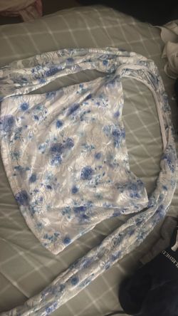 Cute top