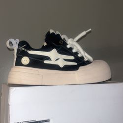 killwinner shoes