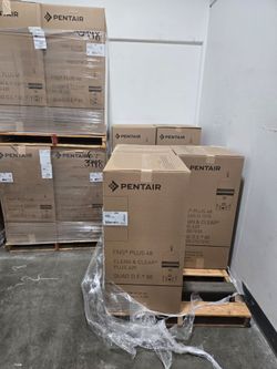 🔥 BRAND NEW Pentair Clean & Clear Plus 420 Cartridge Filter 🔥