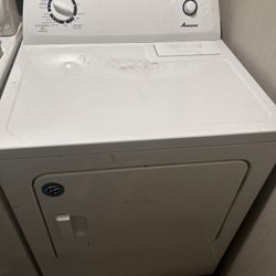 dryer 
