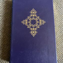 THE PRESSURE PULSES IN THE CARDIOVASCULAR SYSTEM