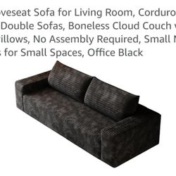 Sofa 