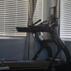 Bowflex Treadmill 10 