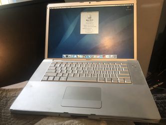 2007 mac pro