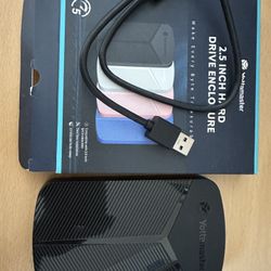 250G Apple Hard Drive