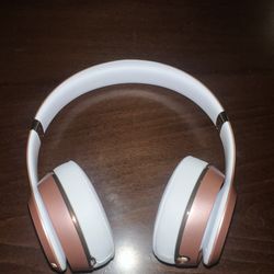 BEATS