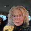 susan mitchell
