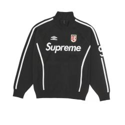Supreme X Umbro Knitted Sets 