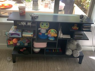 Book SHELVE