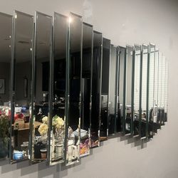 Espejo Antique 1980 $300 