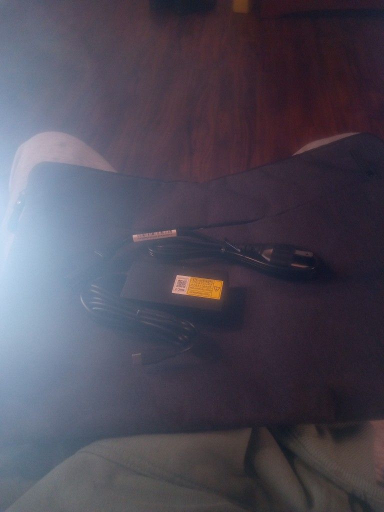 Battery Pack For Chromebook 11 ACER