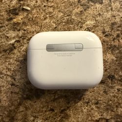 Apple AirPods Pro 3 