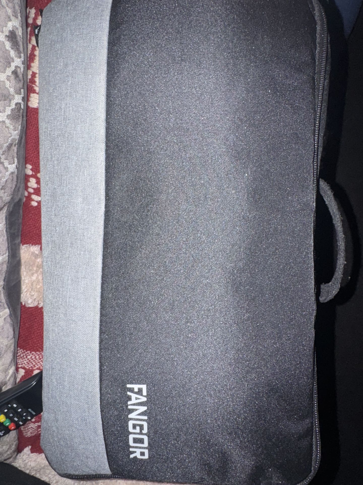 Fangor Projector N Screen N Stand