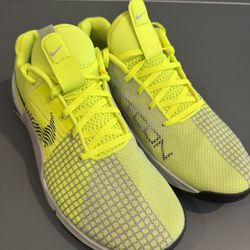 Nike Metcon Shoes