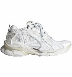 Balenciaga Runners