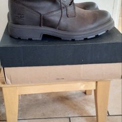 Men’s Biltmore Ugg Boots