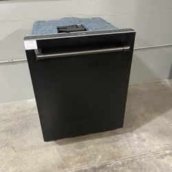Thor Dishwasher Gordon Ramsay Collection 