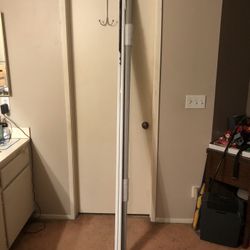 Lutron Sivoia QS Wireless Shade