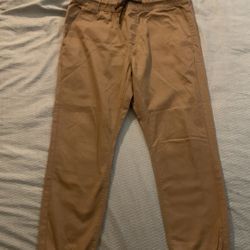 Levi’s Pants 